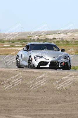 media/Mar-01-2025-Speed Ventures (Sat) [[3556983a2b]]/Yellow/Session 3 (Sunset)/